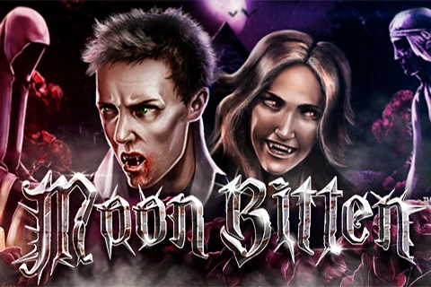 Moon Bitten Nucleus Gaming